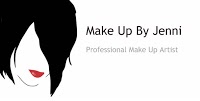 Make Up By Jenni 1060395 Image 4